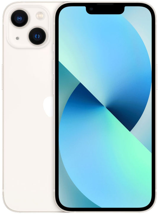 Apple iPhone 13 5G - Open Box Device - Original Device Image