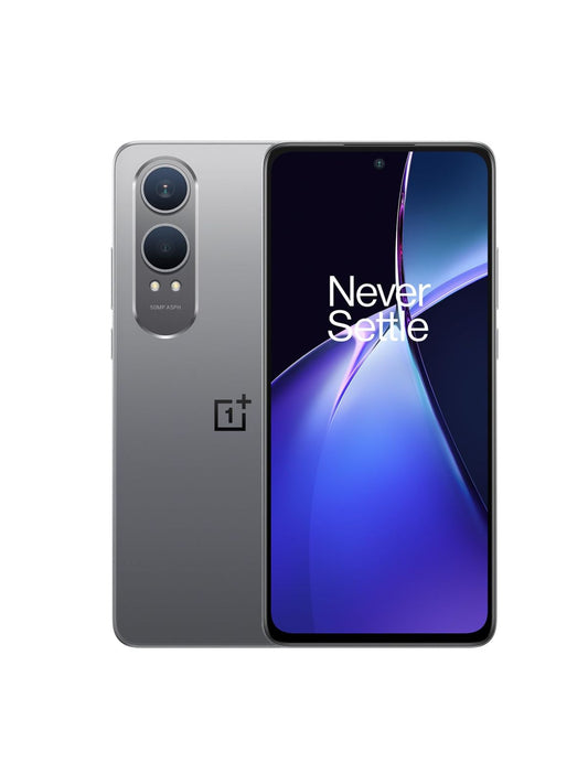 OnePlus Nord CE4 Lite (India) 5G - Open Box Device - Original Device Image