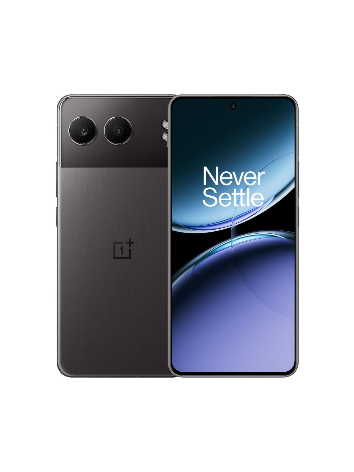 OnePlus Nord 4 5G - Renewed Mobile Device - Authentic Product Photo