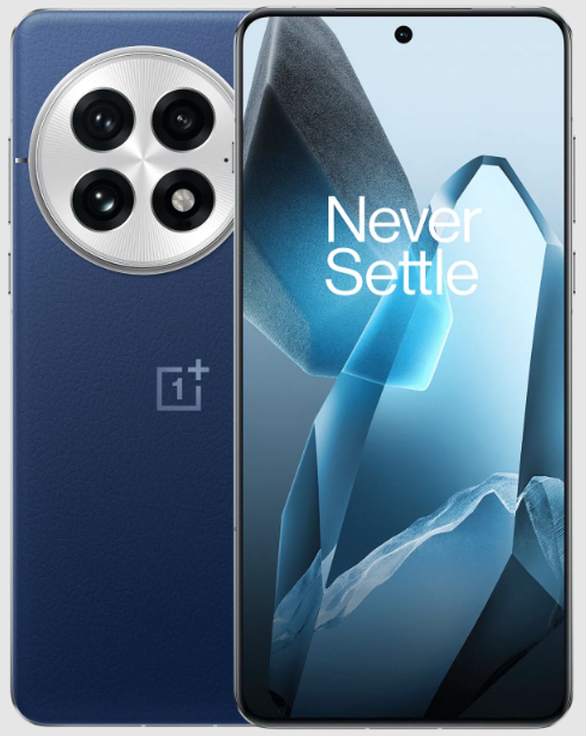 OnePlus 13 5G - Refurbished Smartphone - Official Image