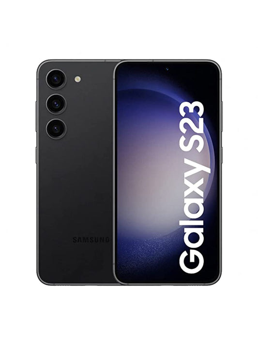 Samsung Galaxy S23 5G - Refurbished Smartphone - Official Image