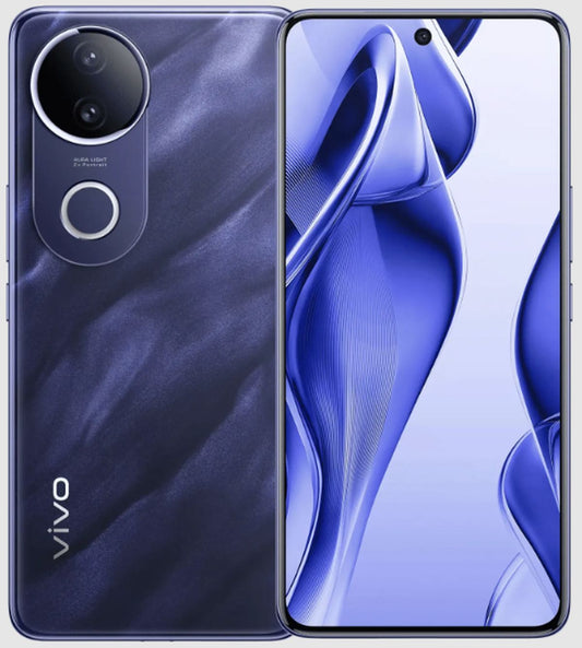 vivo V50e 5G - Refurbished Smartphone - Official Image