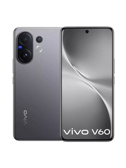 vivo V60 5G - Renewed Mobile Device - Authentic Product Photo