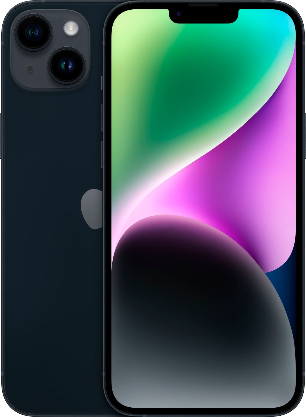 Apple iPhone 14 5G - Open Box Device - Original Device Image