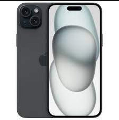 Apple iPhone 15 Plus 5G - Open Box Device - Original Device Image