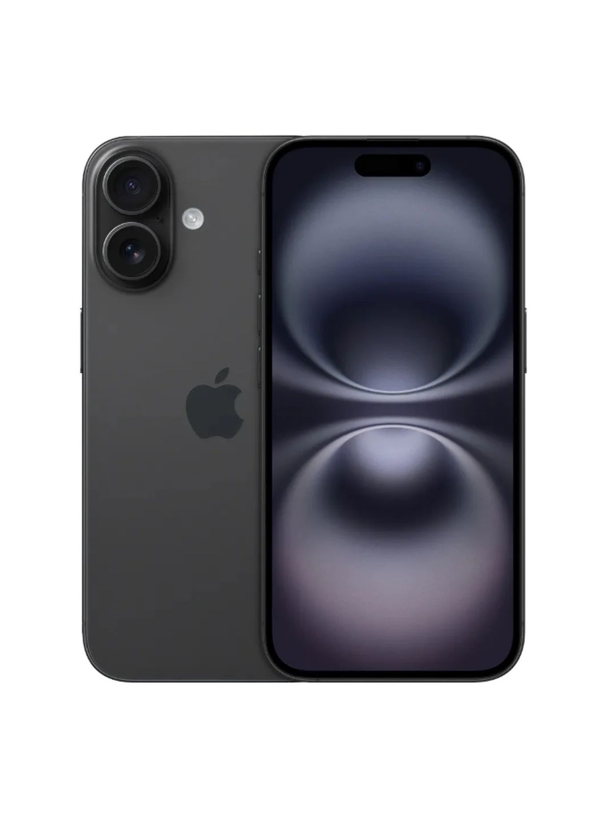 Apple iPhone 16 5G - Used phone Handset - Manufacturer Provided Image
