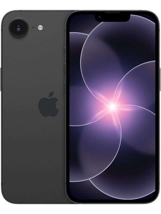 Apple iPhone 17e 5G - Renewed Mobile Device - Authentic Product Photo