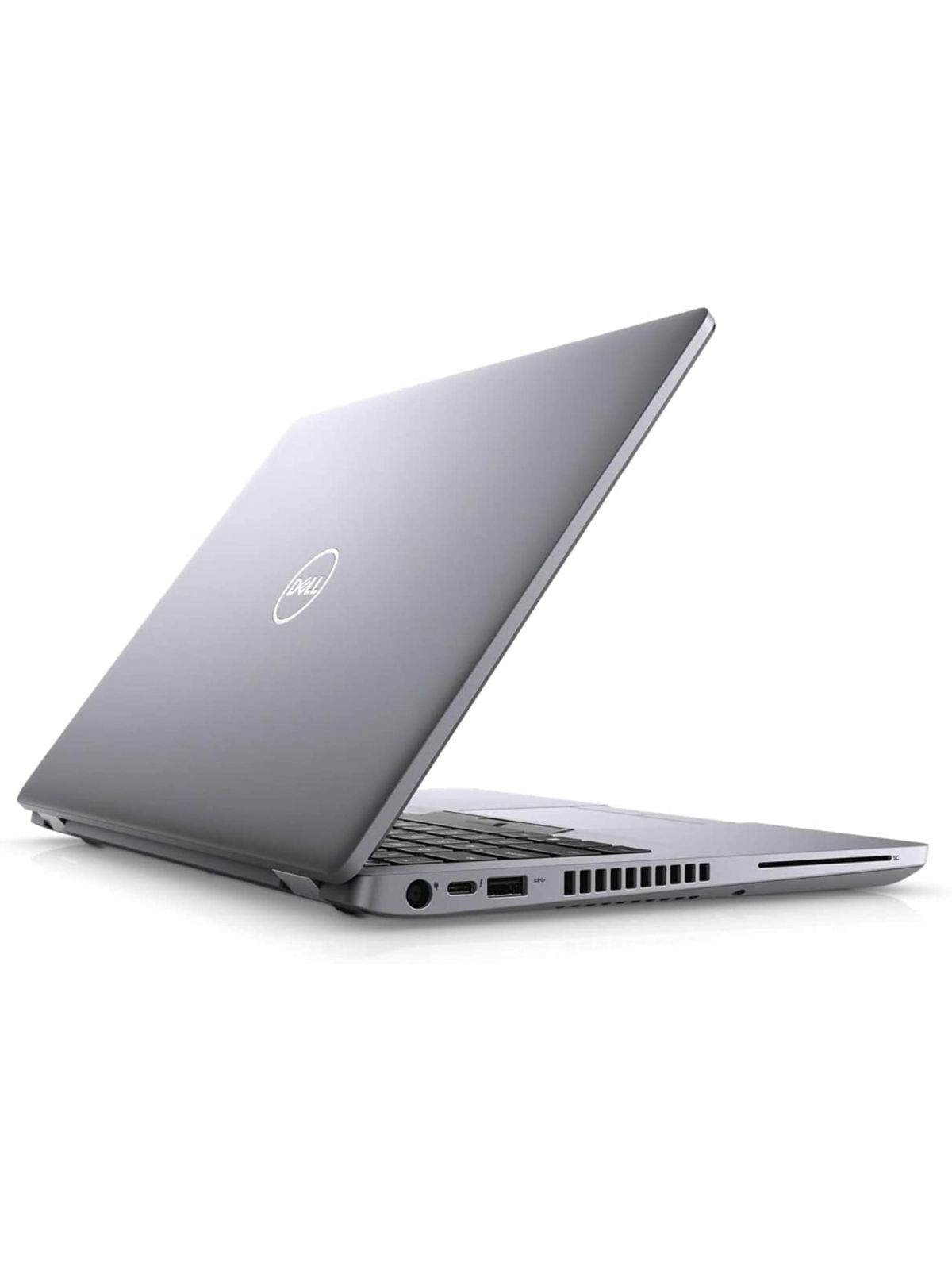 Dell Latitude 7490 Touch - 14 inch - (intel core i5 8th generation)