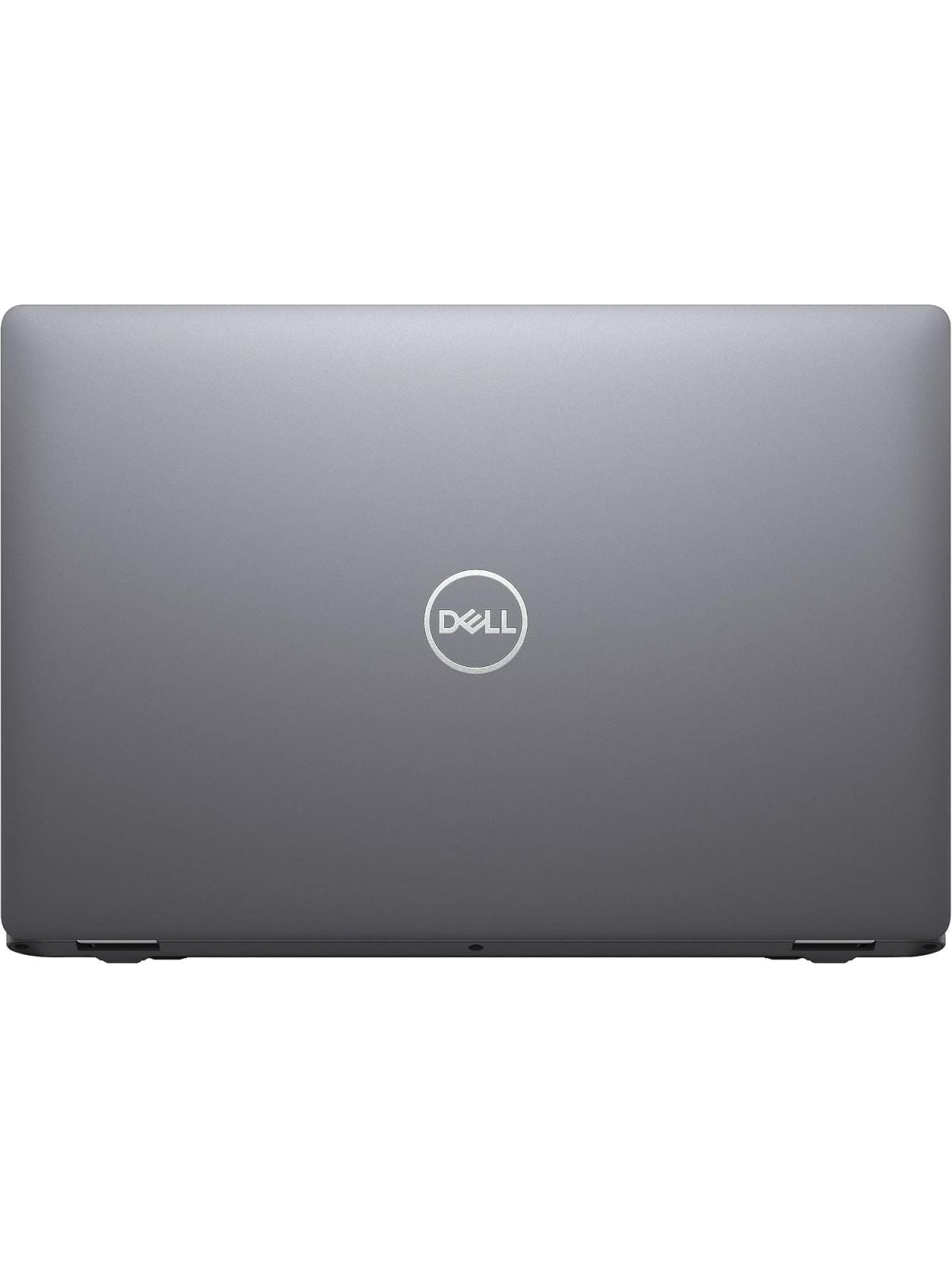 Dell Latitude 5430 - 14 inch - (intel core i5 12th generation)