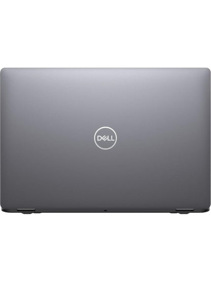 Dell Latitude 5430 - 14 inch - (intel core i5 12th generation)