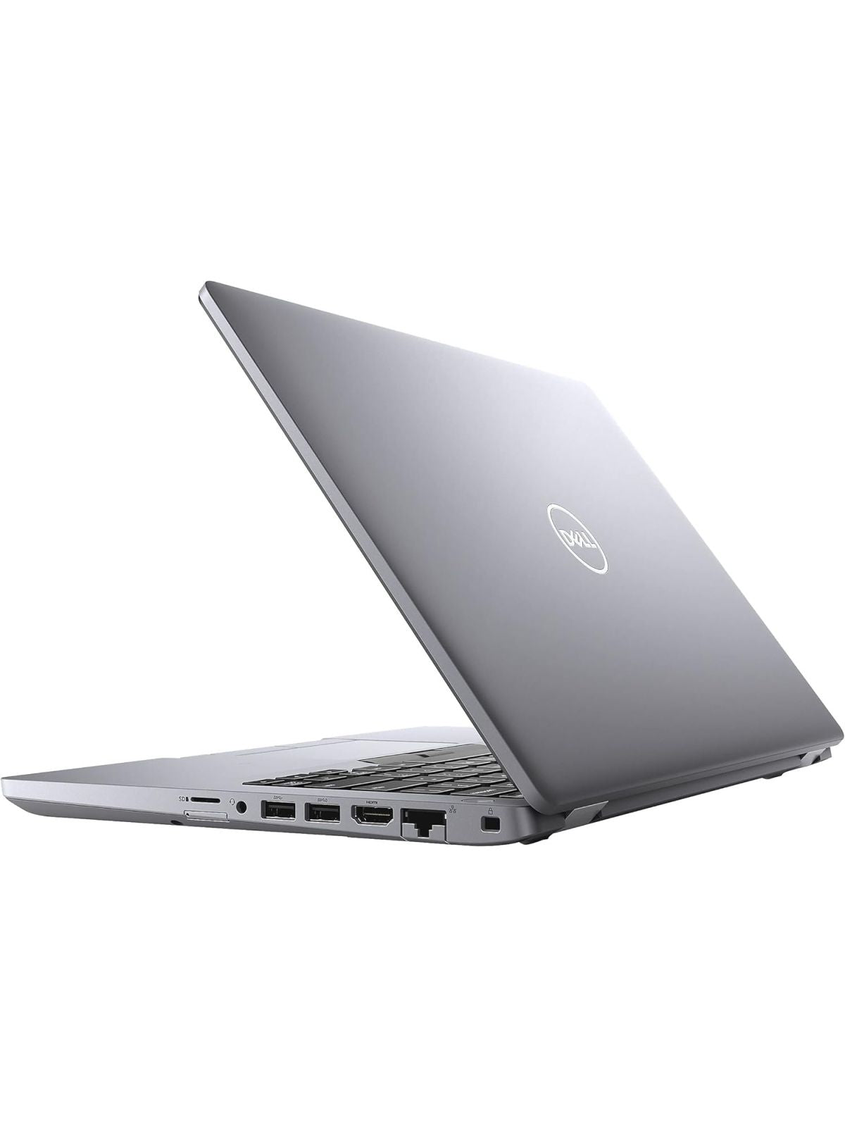 Dell Latitude 5430 - 14 inch - (intel core i5 12th generation)