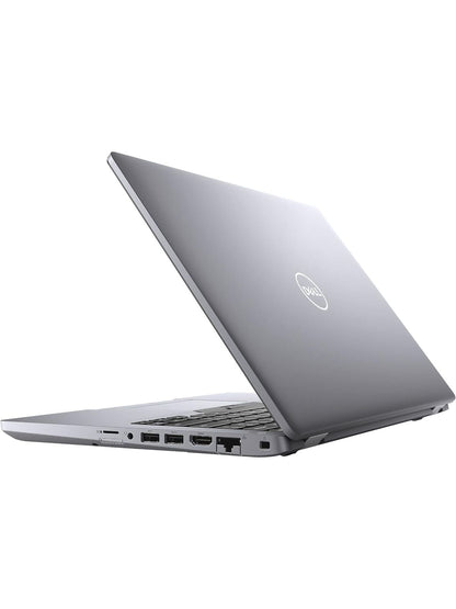 Dell Latitude 5430 - 14 inch - (intel core i5 12th generation)