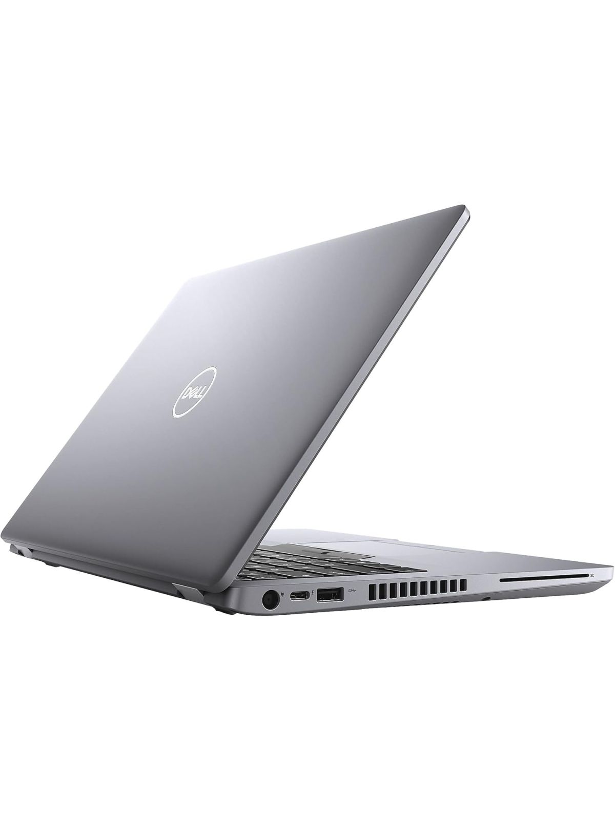 Dell Latitude 5430 - 14 inch - (intel core i5 12th generation)