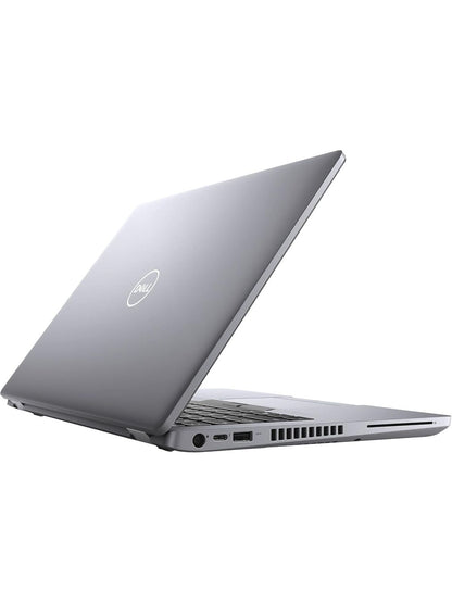 Dell Latitude 5430 - 14 inch - (intel core i5 12th generation)