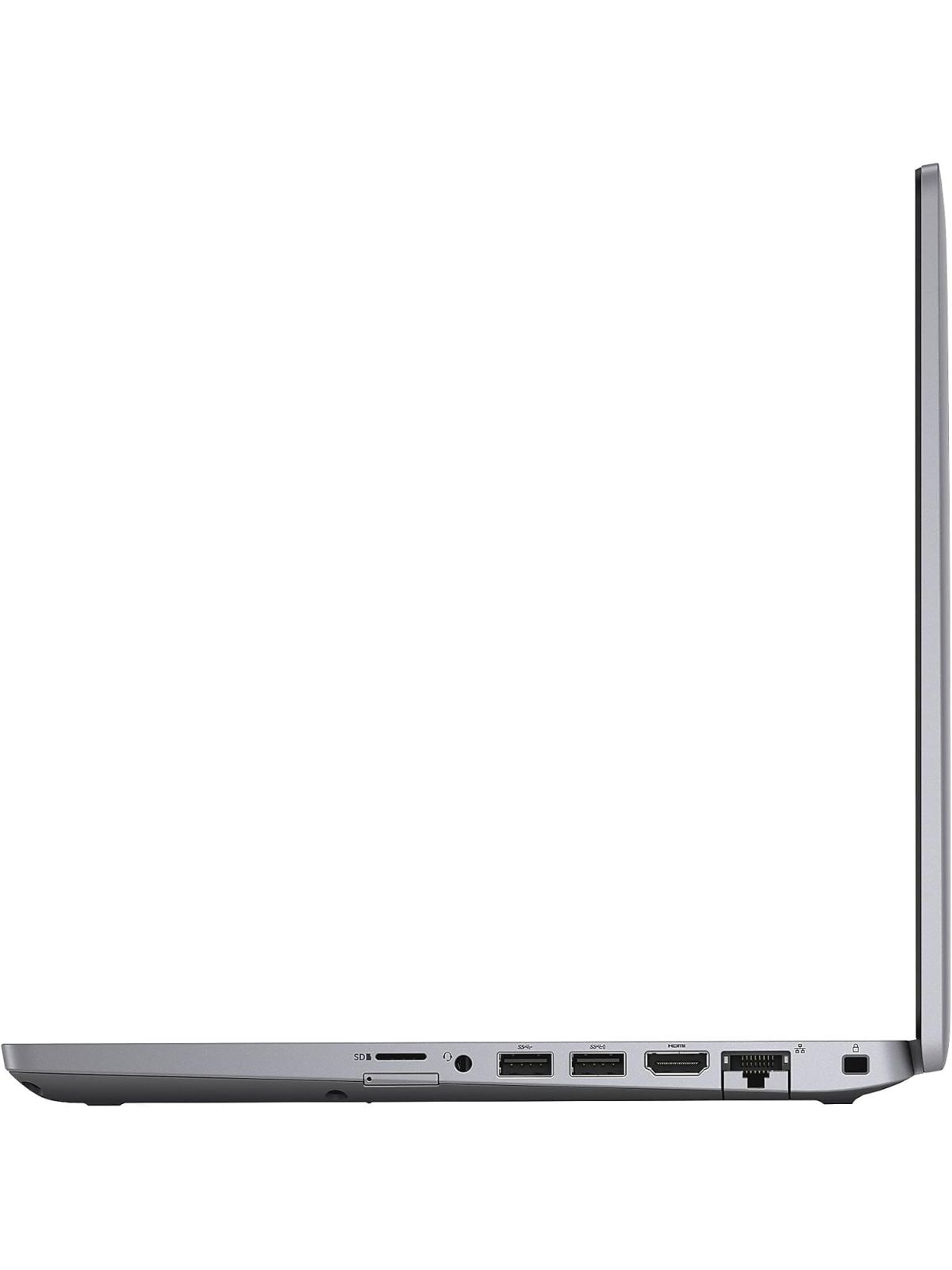 Dell Latitude 5430 - 14 inch - (intel core i5 12th generation)