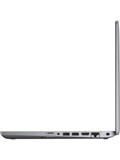 Dell Latitude 5430 - 14 inch - (intel core i5 12th generation)