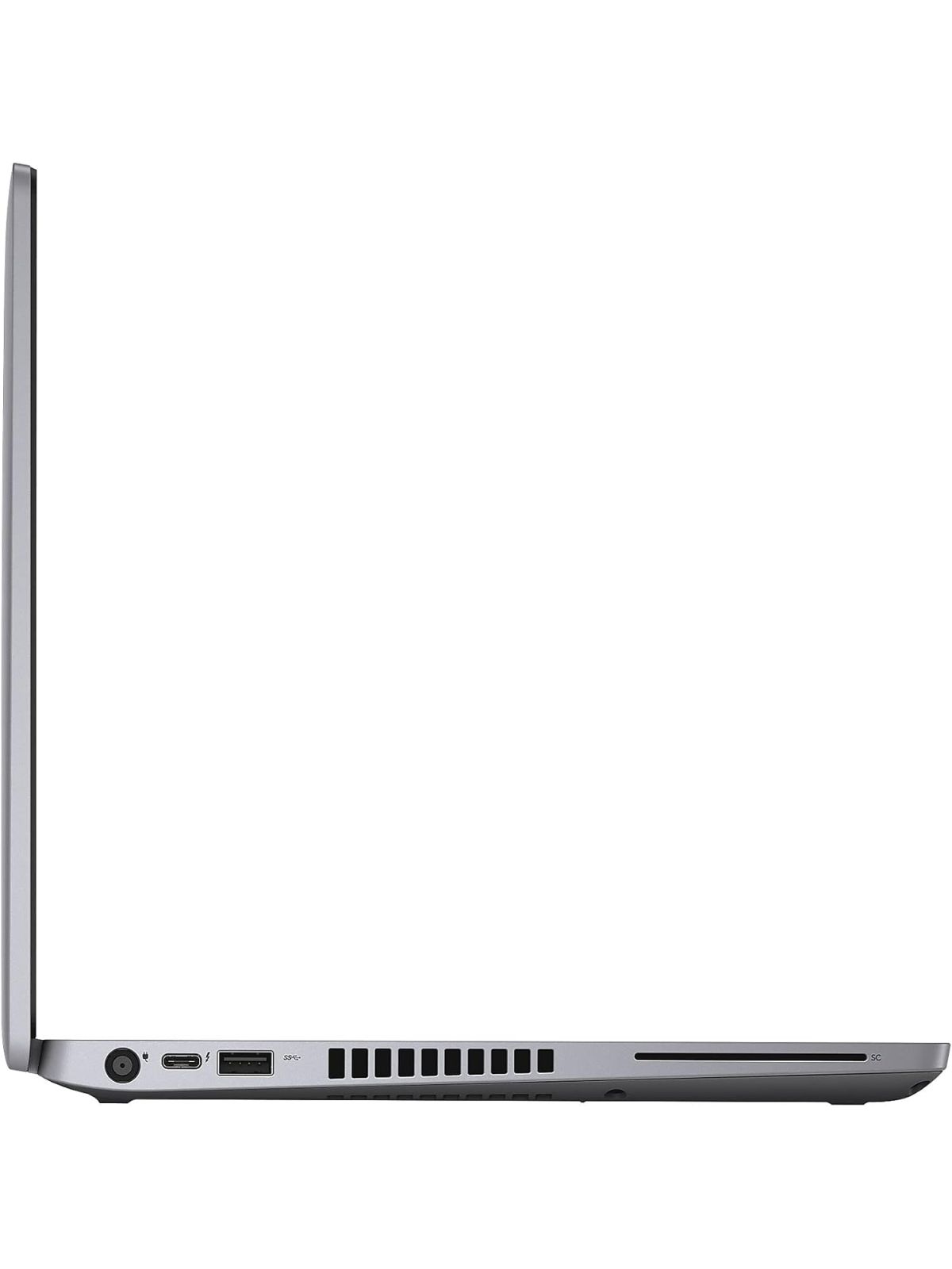 Dell Latitude 5430 - 14 inch - (intel core i5 12th generation)