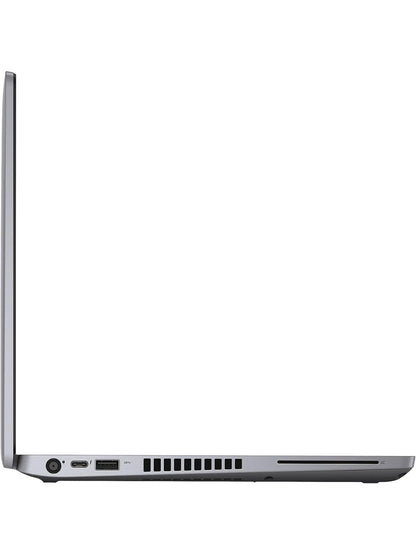 Dell Latitude 5430 - 14 inch - (intel core i5 12th generation)