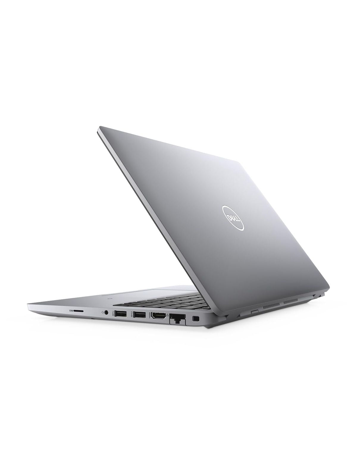 Dell Latitude 5400 Touch - 14 inch - (intel core i7 8th generation)