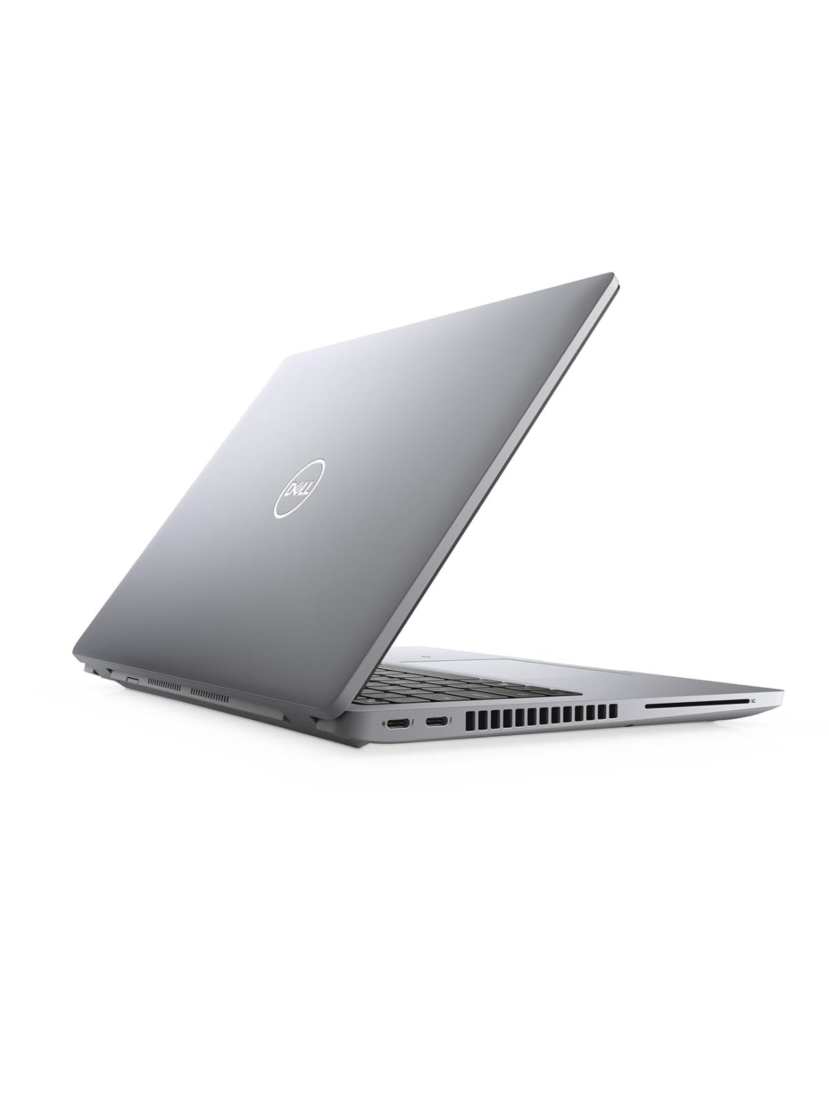 Dell Latitude 5400 Touch - 14 inch - (intel core i7 8th generation)
