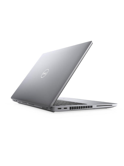 Dell Latitude 5400 Touch - 14 inch - (intel core i7 8th generation)