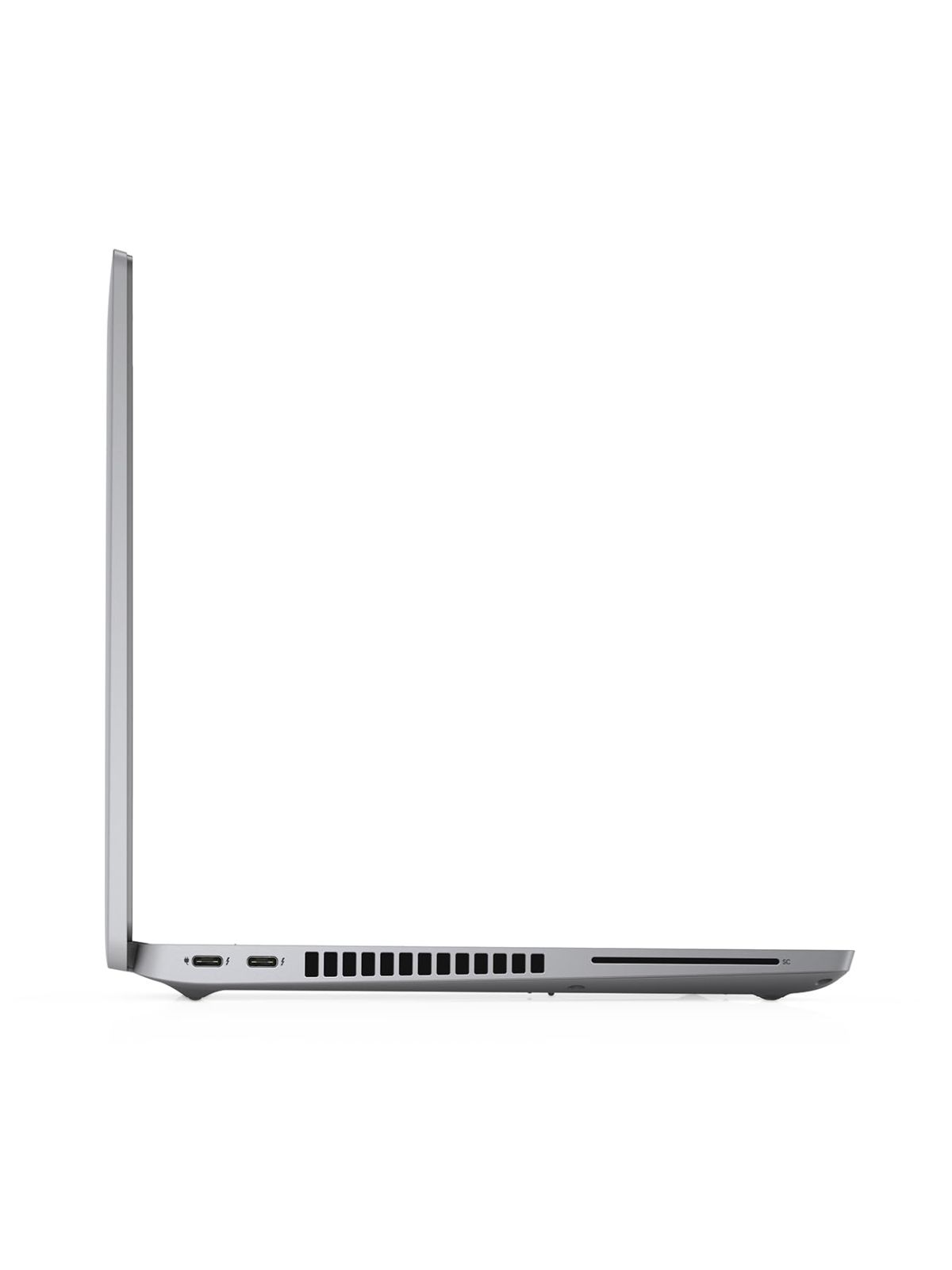 Dell Latitude 5400 Touch - 14 inch - (intel core i7 8th generation)