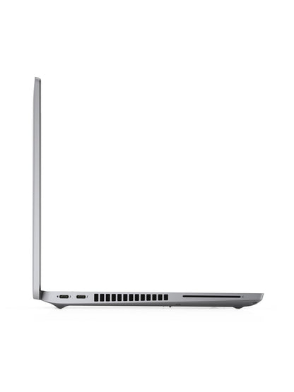 Dell Latitude 5400 Touch - 14 inch - (intel core i7 8th generation)
