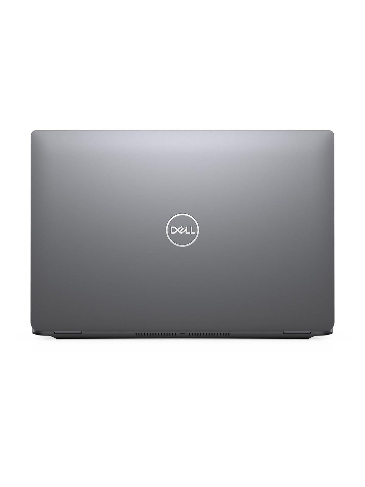 Dell Latitude 5400 Touch - 14 inch - (intel core i7 8th generation)