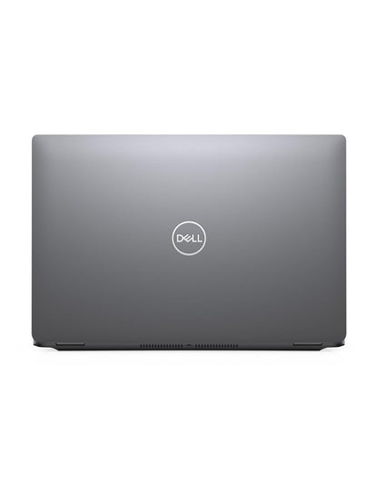 Dell Latitude 5400 Touch - 14 inch - (intel core i7 8th generation)