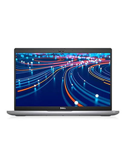 Dell Latitude 7490 - 14 inch - (intel core i5 8th generation)