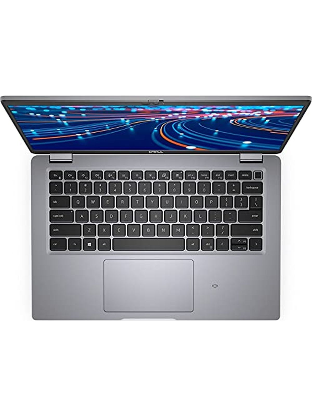 Dell Latitude 7490 - 14 inch - (intel core i5 8th generation)