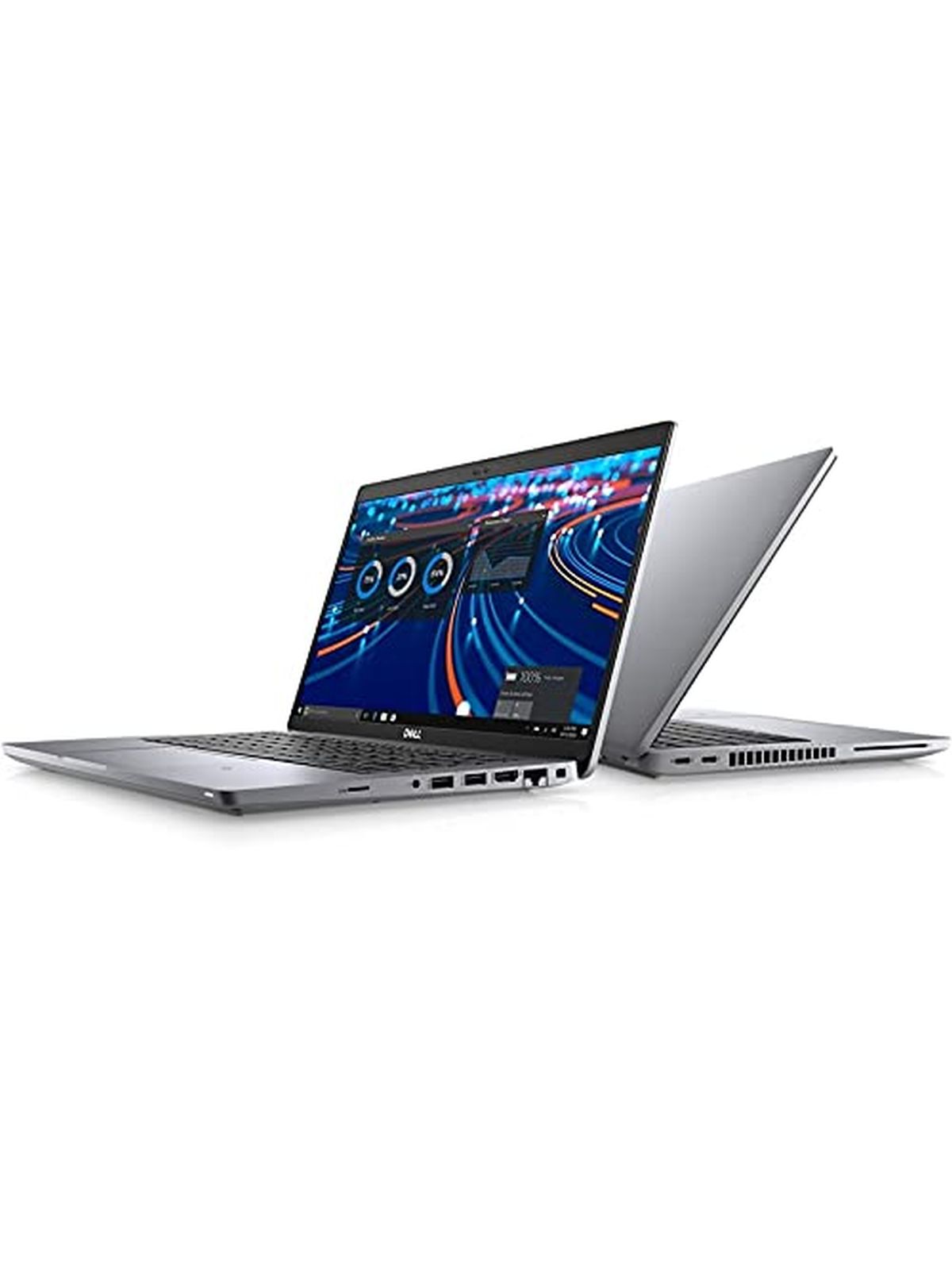 Dell Latitude 7490 - 14 inch - (intel core i5 8th generation)