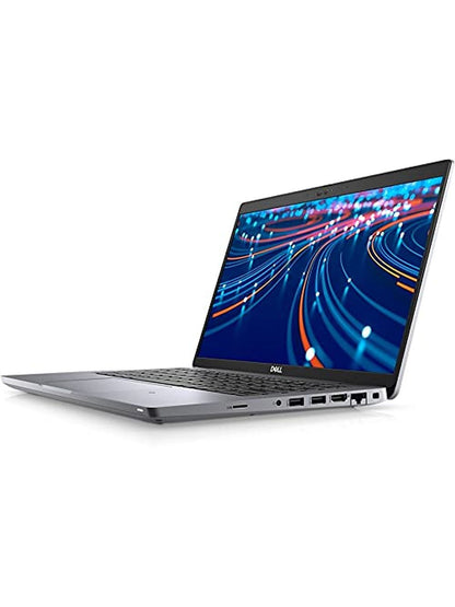 Dell Latitude 7490 - 14 inch - (intel core i5 8th generation)