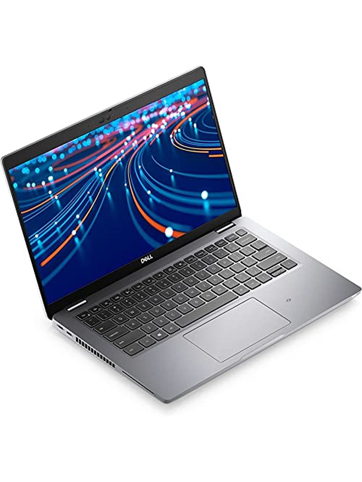 Dell Latitude 7490 - 14 inch - (intel core i5 8th generation)