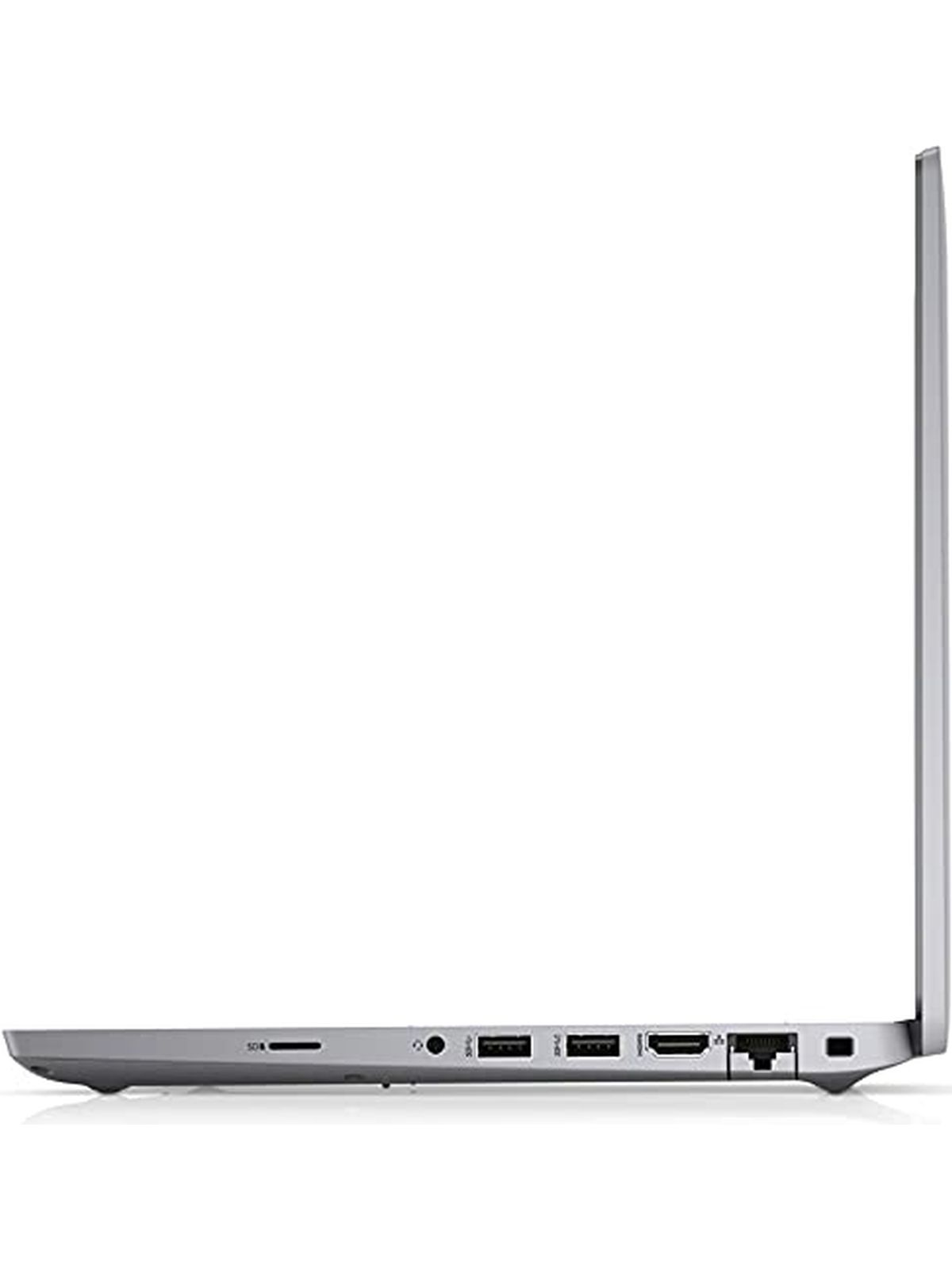 Dell Latitude 7490 - 14 inch - (intel core i5 8th generation)