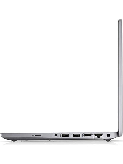 Dell Latitude 7490 - 14 inch - (intel core i5 8th generation)