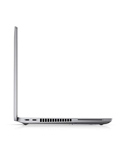 Dell Latitude 7490 - 14 inch - (intel core i5 8th generation)