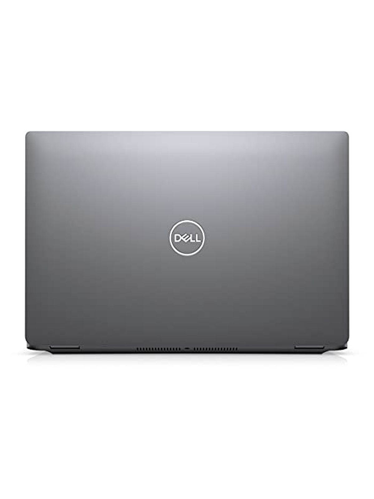 Dell Latitude 7490 - 14 inch - (intel core i5 8th generation)