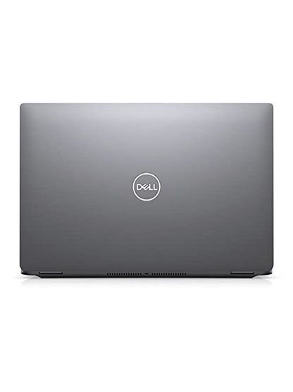 Dell Latitude 7490 - 14 inch - (intel core i5 8th generation)
