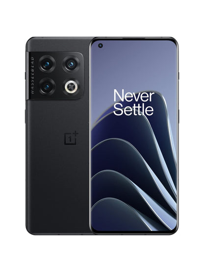OnePlus 10 Pro 5G - Second hand phone Mobile - Original Product Photo