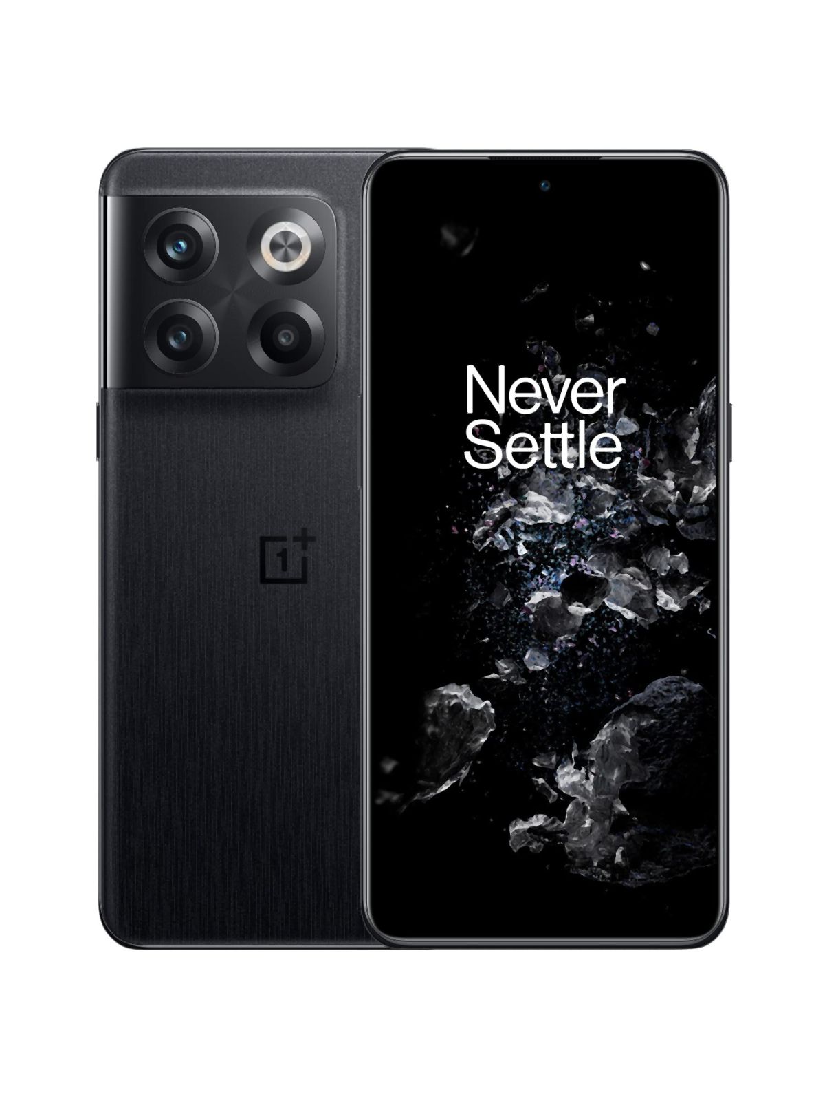 OnePlus 10T 5G - Second hand phone Mobile - Original Product Photo