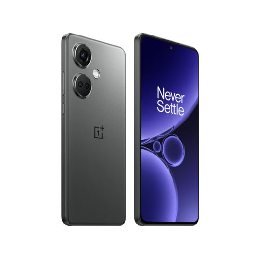 OnePlus Nord CE3 5G - Old phone Phone - Official Brand Photo