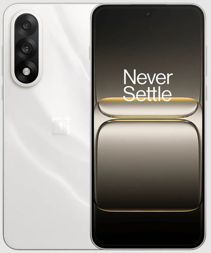 OnePlus Nord 5 5G - Refurbished Smartphone - Official Image