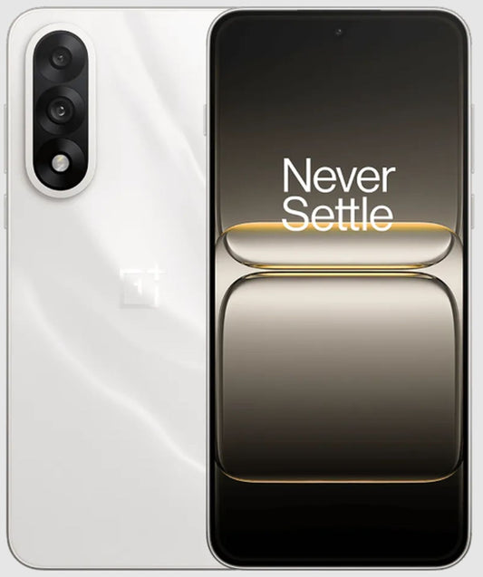 OnePlus Nord 5 5G - Refurbished Smartphone - Official Image