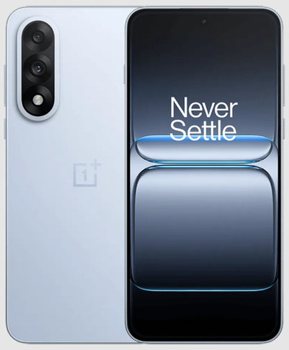 OnePlus Nord 5 5G - Used phone Handset - Manufacturer Provided Image