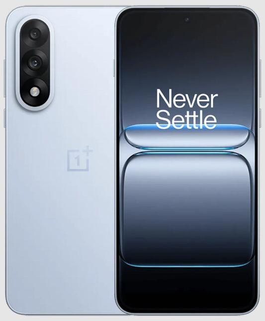 OnePlus Nord 5 5G - Used phone Handset - Manufacturer Provided Image