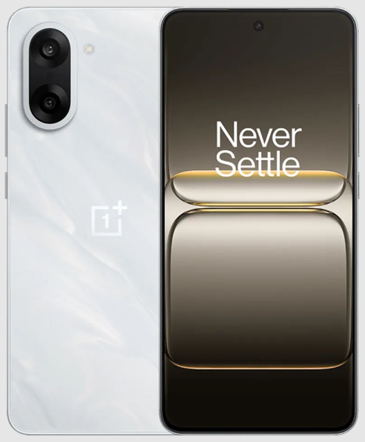 OnePlus Nord CE5 5G - Refurbished Smartphone - Official Image