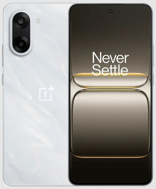 OnePlus Nord CE5 5G - Refurbished Smartphone - Official Image