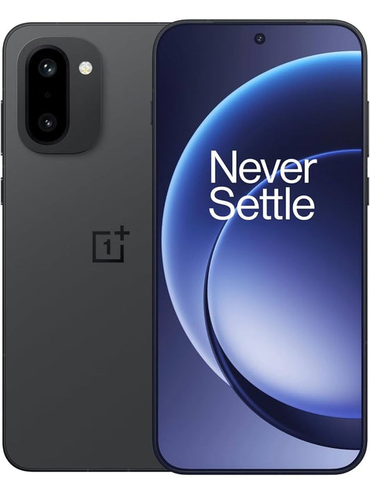 OnePlus 15R 5G - Refurbished Smartphone - Official Image