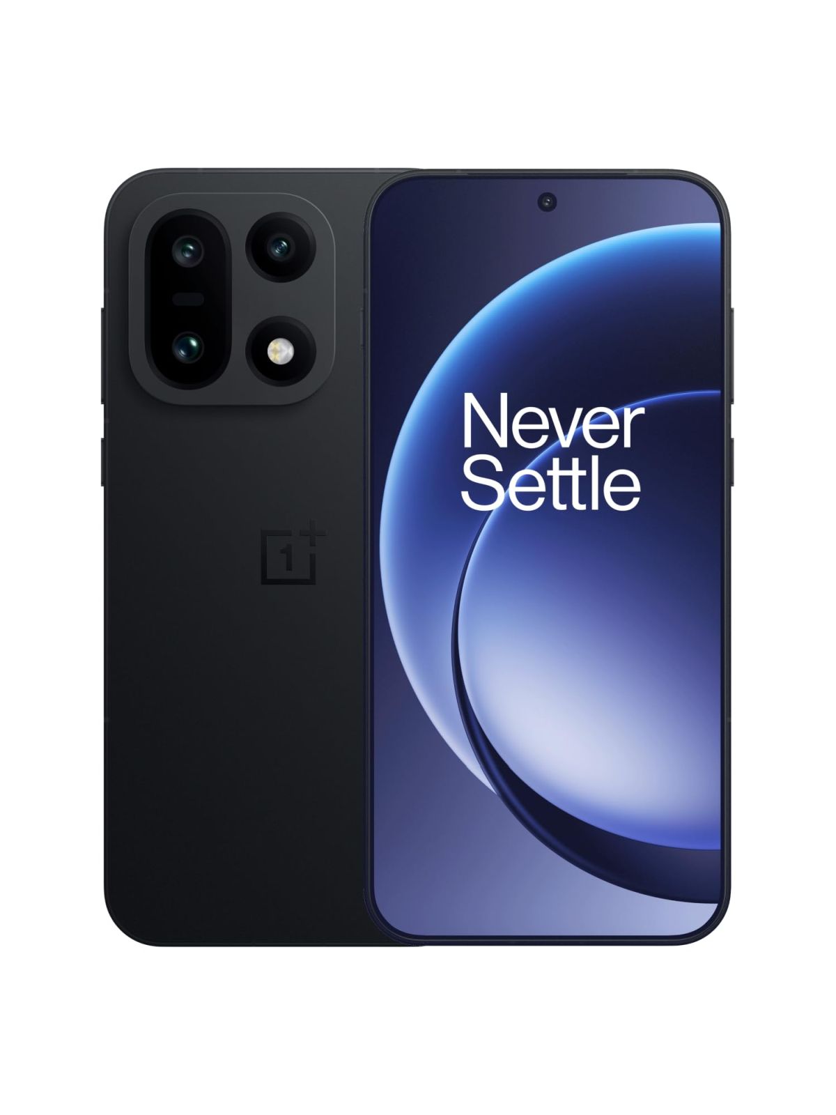 OnePlus 15 5G - Renewed Mobile Device - Authentic Product Photo